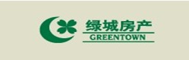 綠城九溪玫瑰園，西溪誠(chéng)園—不銹鋼水管用戶